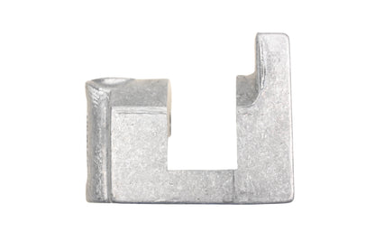 Aftermarket 504151940, P504151940, 504-1519-40 Chain Tensioner Block NOS
