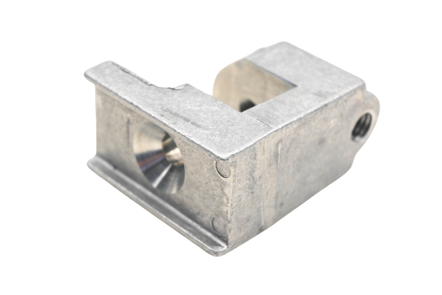 Aftermarket 504151940, P504151940, 504-1519-40 Chain Tensioner Block NOS