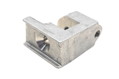 Aftermarket 504151940, P504151940, 504-1519-40 Chain Tensioner Block NOS