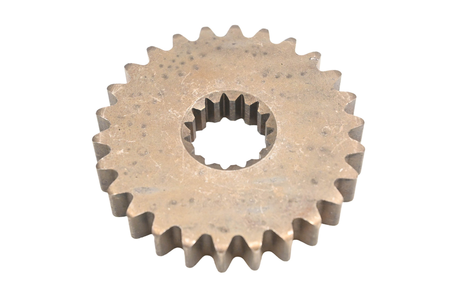Aftermarket 504055900 Sprocket 26T NOS