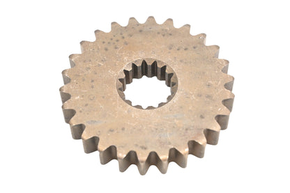 Aftermarket 504055900 Sprocket 26T NOS