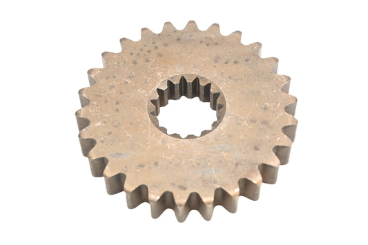Aftermarket 504055900 Sprocket 26T NOS