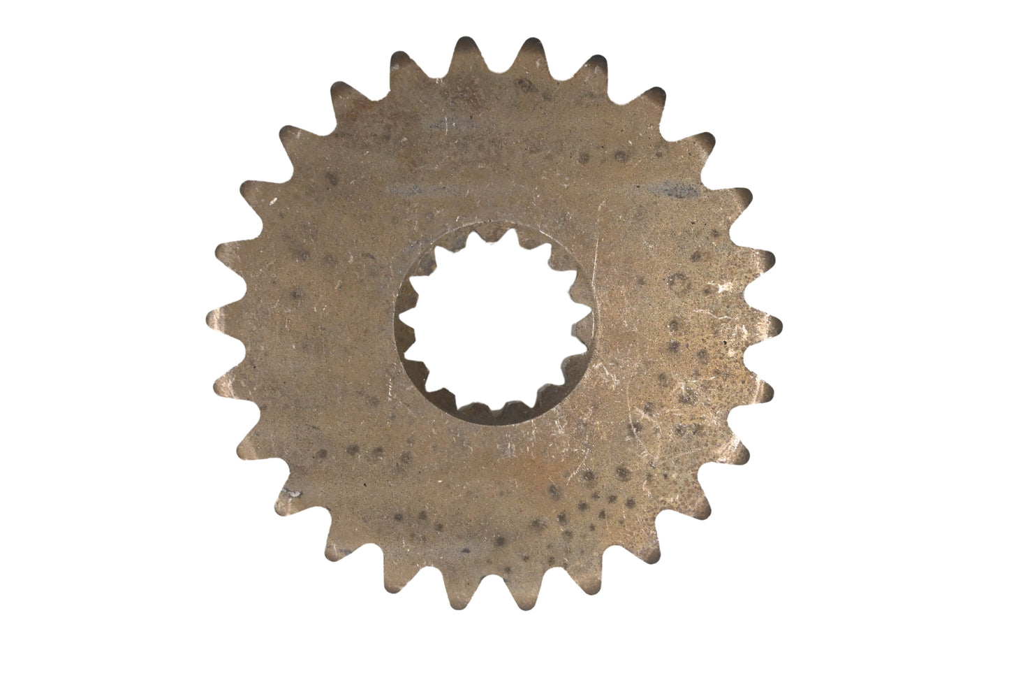 Aftermarket 504055900 Sprocket 26T NOS