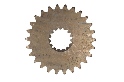 Aftermarket 504055900 Sprocket 26T NOS