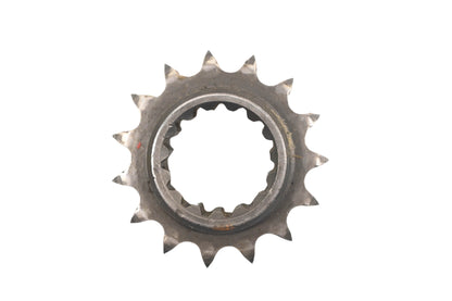 Aftermarket 504012400, P504012400, 504-0124-00 Double Sprocket 15T NOS