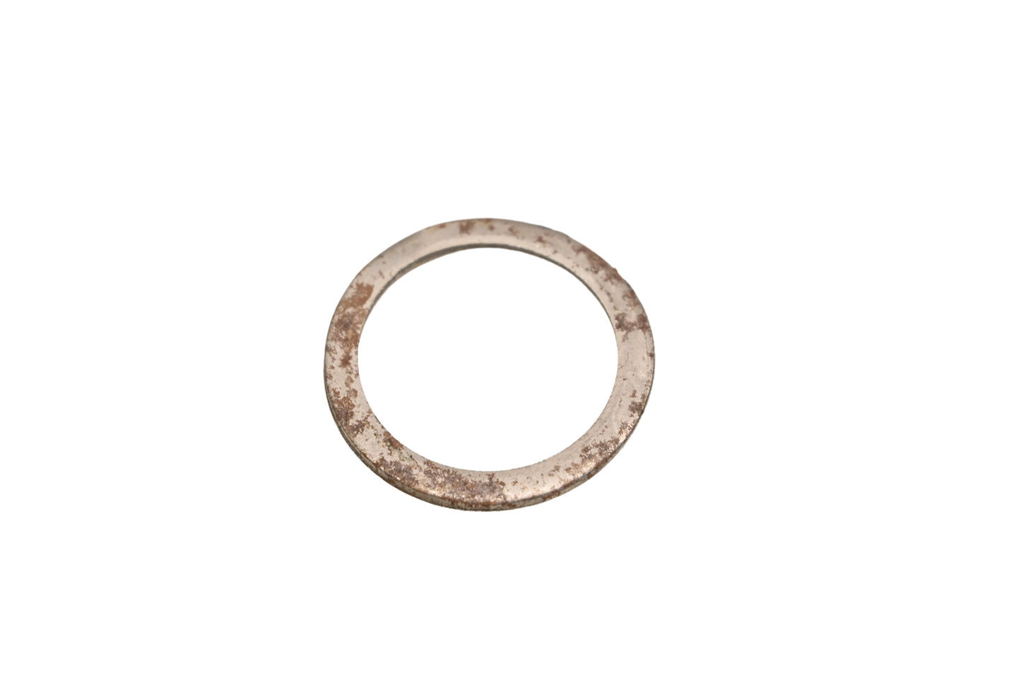 Aftermarket 504003900, P504003900, 504-0039-00 Spacer NOS