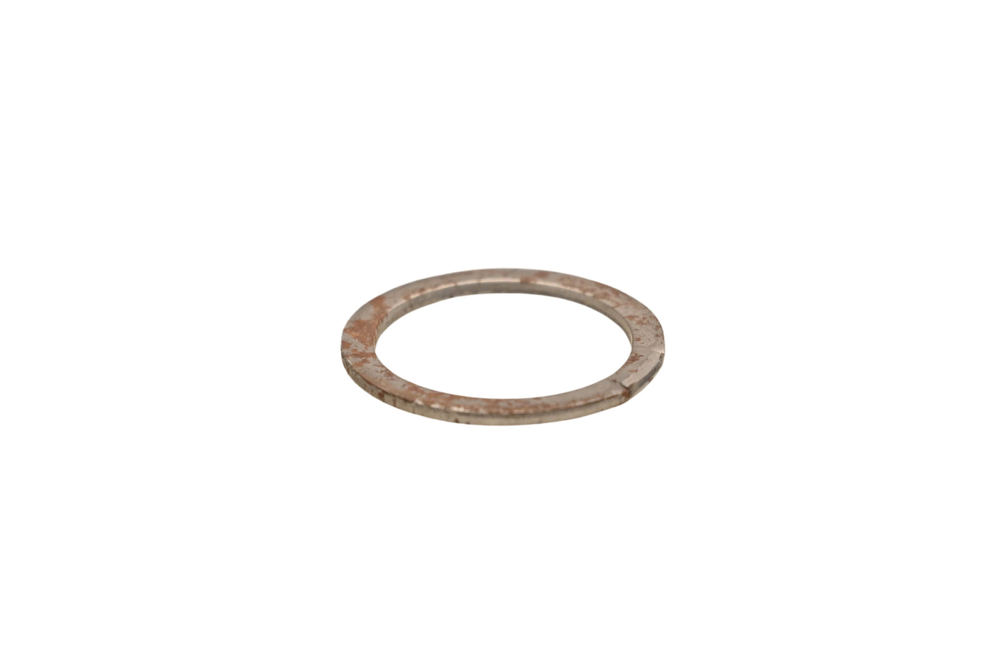 Aftermarket 504003900, P504003900, 504-0039-00 Spacer NOS