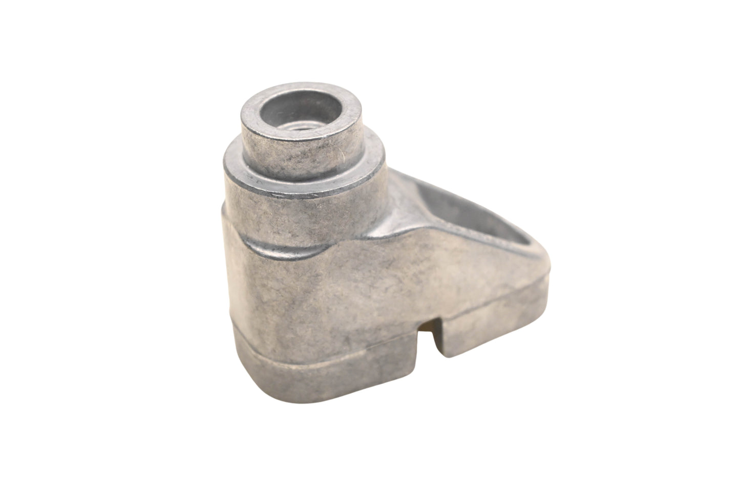 Aftermarket 503193082 Idler Wheel Support Mount NOS