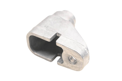 Aftermarket 503193082 Idler Wheel Support Mount NOS