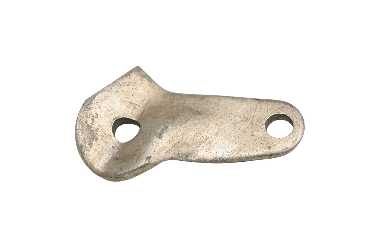OEM Arctic Cat 0109-221 Cam Lever