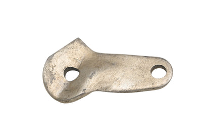 OEM Arctic Cat 0109-221 Cam Lever