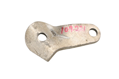OEM Arctic Cat 0109-221 Cam Lever