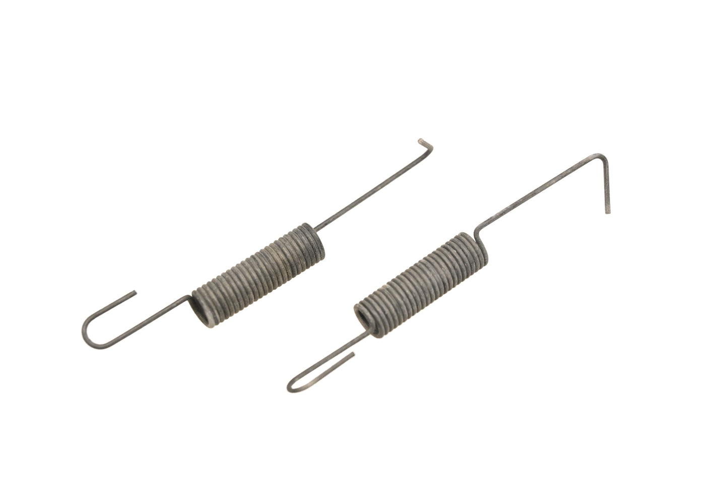 New OEM Arctic Cat 0109-545 Brake Return Springs Qty 2 NOS