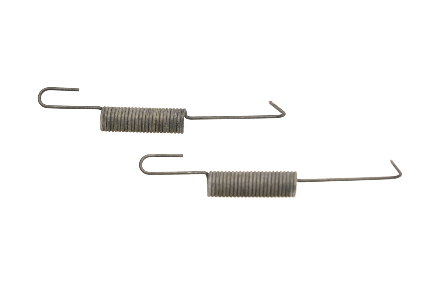 New OEM Arctic Cat 0109-545 Brake Return Springs Qty 2 NOS