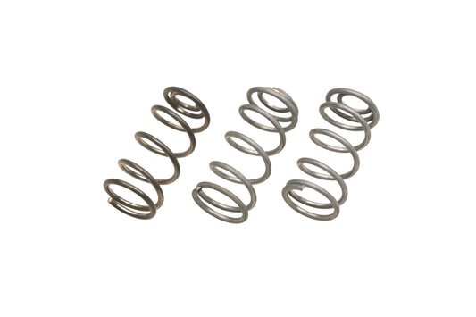New OEM Arctic Cat 0109-674 Headlight Adjusting Springs Qty 3 NOS