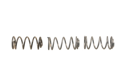 New OEM Arctic Cat 0109-674 Headlight Adjusting Springs Qty 3 NOS