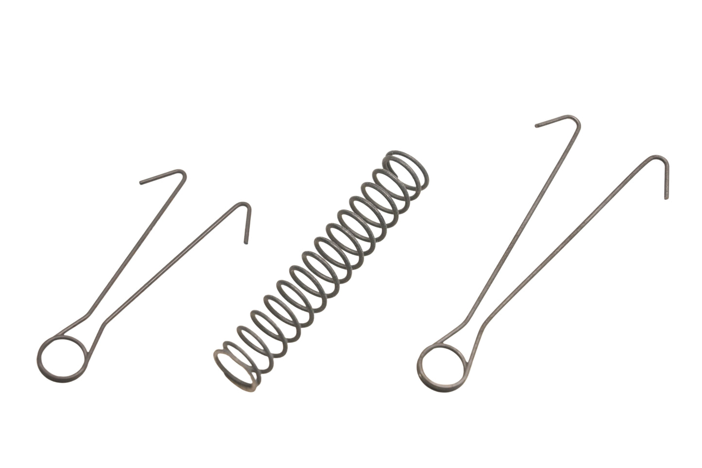 New OEM Arctic Cat 0110-907 Spirit Spring Tensioner Kit NOS