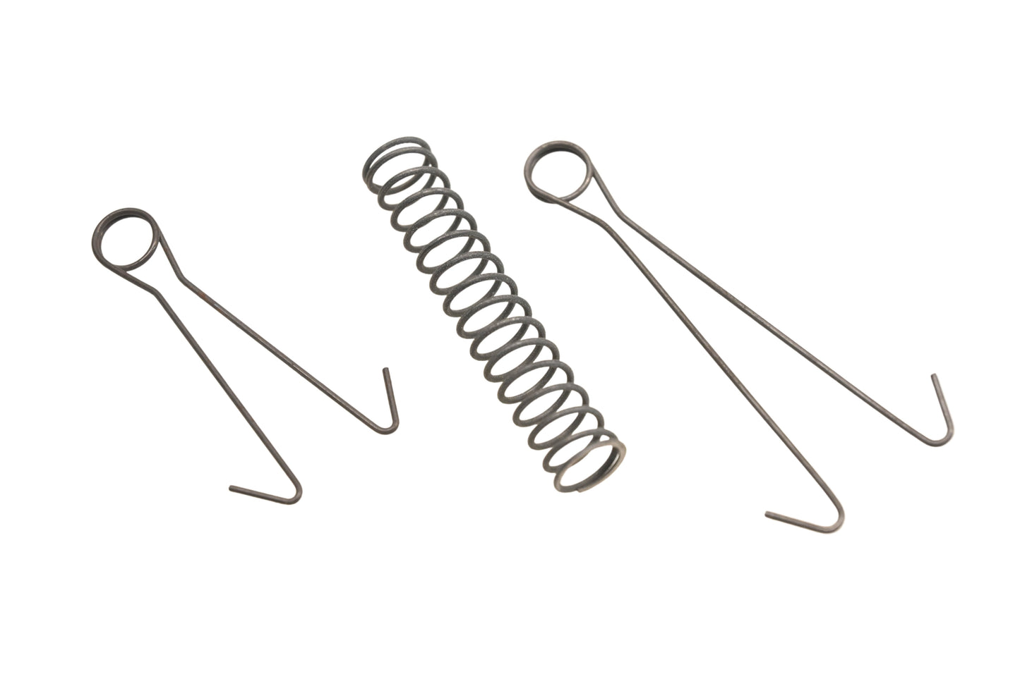 New OEM Arctic Cat 0110-907 Spirit Spring Tensioner Kit NOS