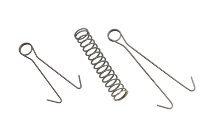 New OEM Arctic Cat 0110-907 Spirit Spring Tensioner Kit NOS