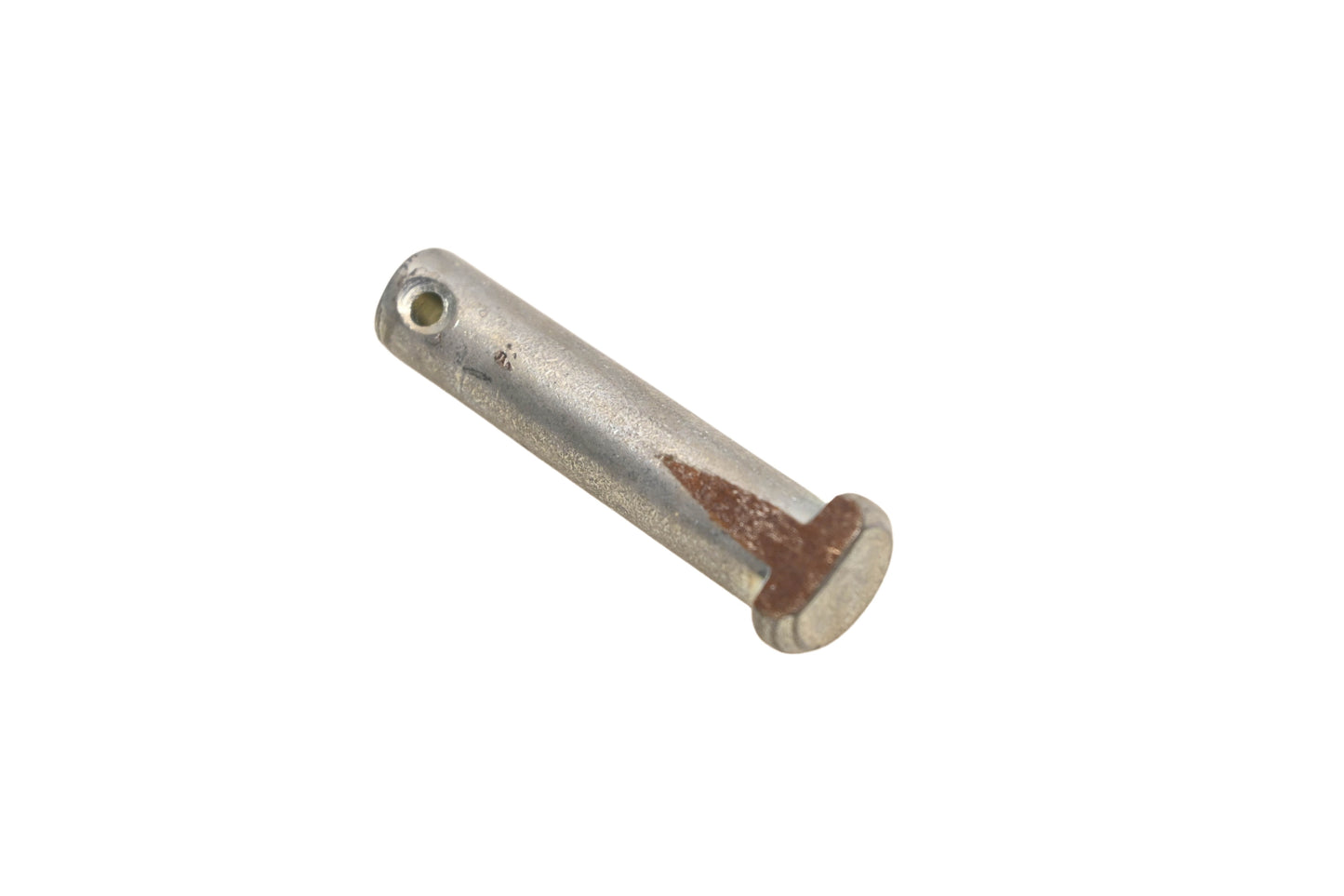 New OEM Arctic Cat 0114-074 Shock Absorber Pin NOS