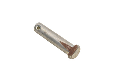 New OEM Arctic Cat 0114-074 Shock Absorber Pin NOS