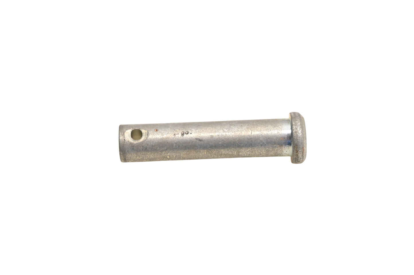 New OEM Arctic Cat 0114-074 Shock Absorber Pin NOS
