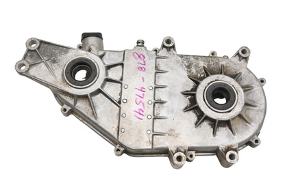 OEM Yamaha 878-47541-00-00 Chaincase Housing Cover