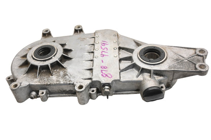OEM Yamaha 878-47541-00-00 Chaincase Housing Cover
