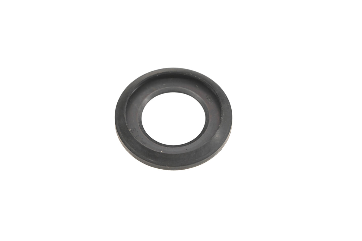 New OEM Yamaha 26H-2217H-00-00 Dust Cover Seal NOS