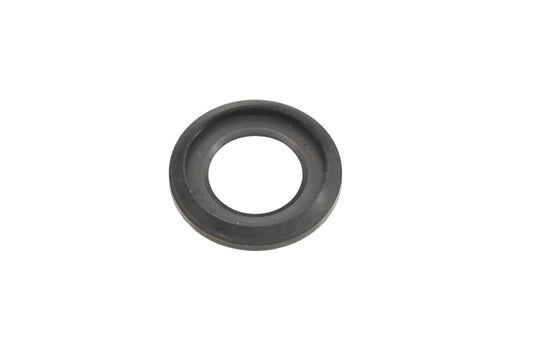 New OEM Yamaha 26H-2217H-00-00 Dust Cover Seal NOS