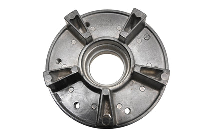 New OEM Yamaha 36Y-25366-01-00 Tushima Rear Clutch Drive Sprocket Hub NOS