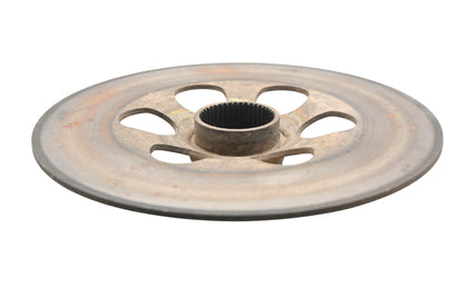 OEM Yamaha 5V6-25711-00-00 Rear Brake Rotor Disc