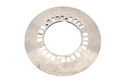 OEM Yamaha 11U-25831-00-00 L/LC Brake Rotor Disc