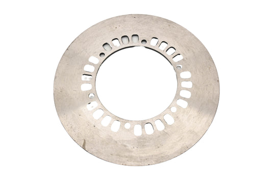 OEM Yamaha 11U-25831-00-00 L/LC Brake Rotor Disc