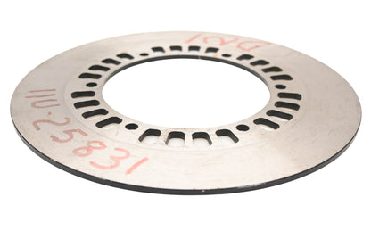 OEM Yamaha 11U-25831-00-00 L/LC Brake Rotor Disc