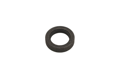 New OEM Polaris 7543101 Ignition Switch Nut NOS