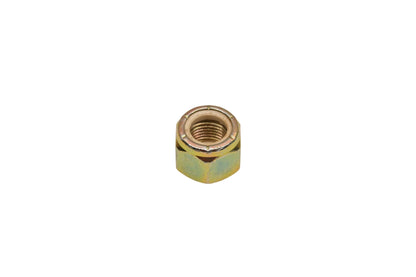 New OEM Polaris 7547065 Nylon Lock Nut NOS