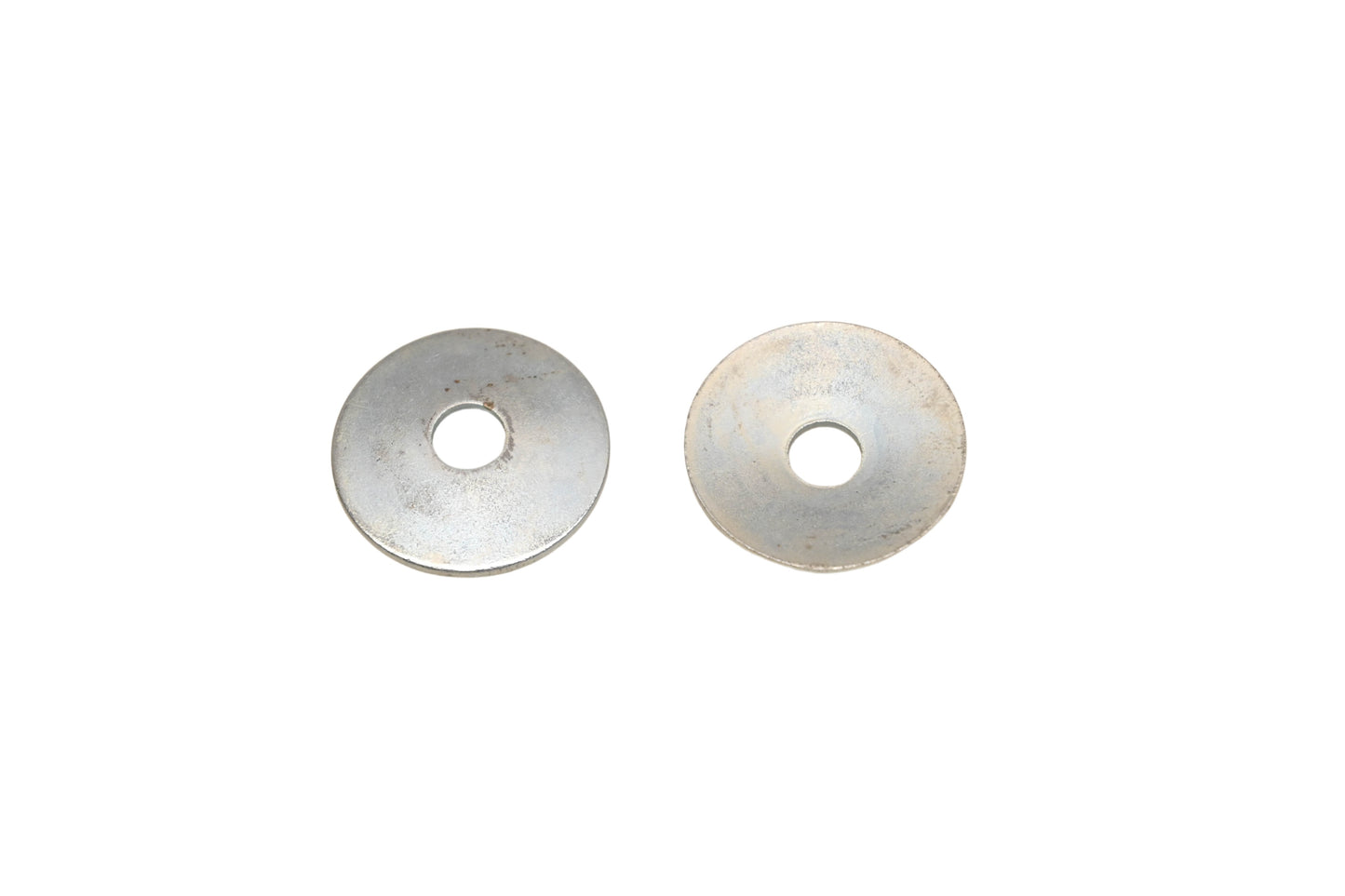New OEM Polaris 7555710 Washers Qty 2 NOS