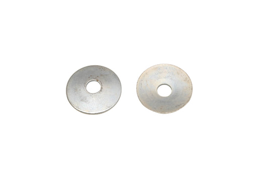 New OEM Polaris 7555710 Washers Qty 2 NOS