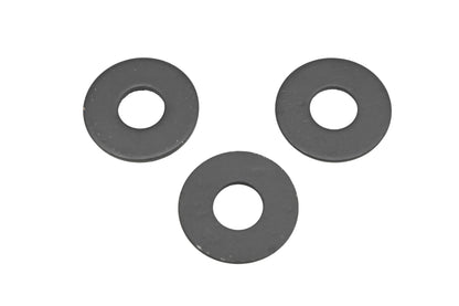 New OEM Polaris 7555721 Washers Qty 3 NOS