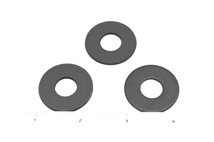 New OEM Polaris 7555721 Washers Qty 3 NOS