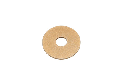 New OEM Polaris 7555743 Washer NOS