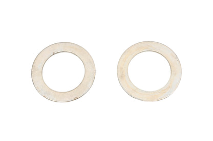 New OEM Polaris 7555752 Bushing Washers Qty 2 NOS