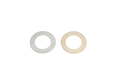New OEM Polaris 7555762 Washers Qty 2 NOS