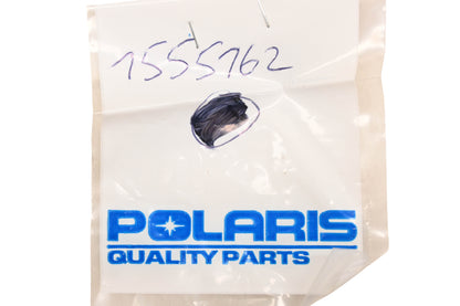New OEM Polaris 7555762 Washers Qty 2 NOS