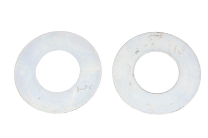 New OEM Polaris 7555899 Clutch Washers Qty 2 NOS