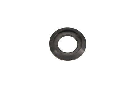New OEM Yamaha 5X6-2217H-00-00 Dust Cover Seal NOS