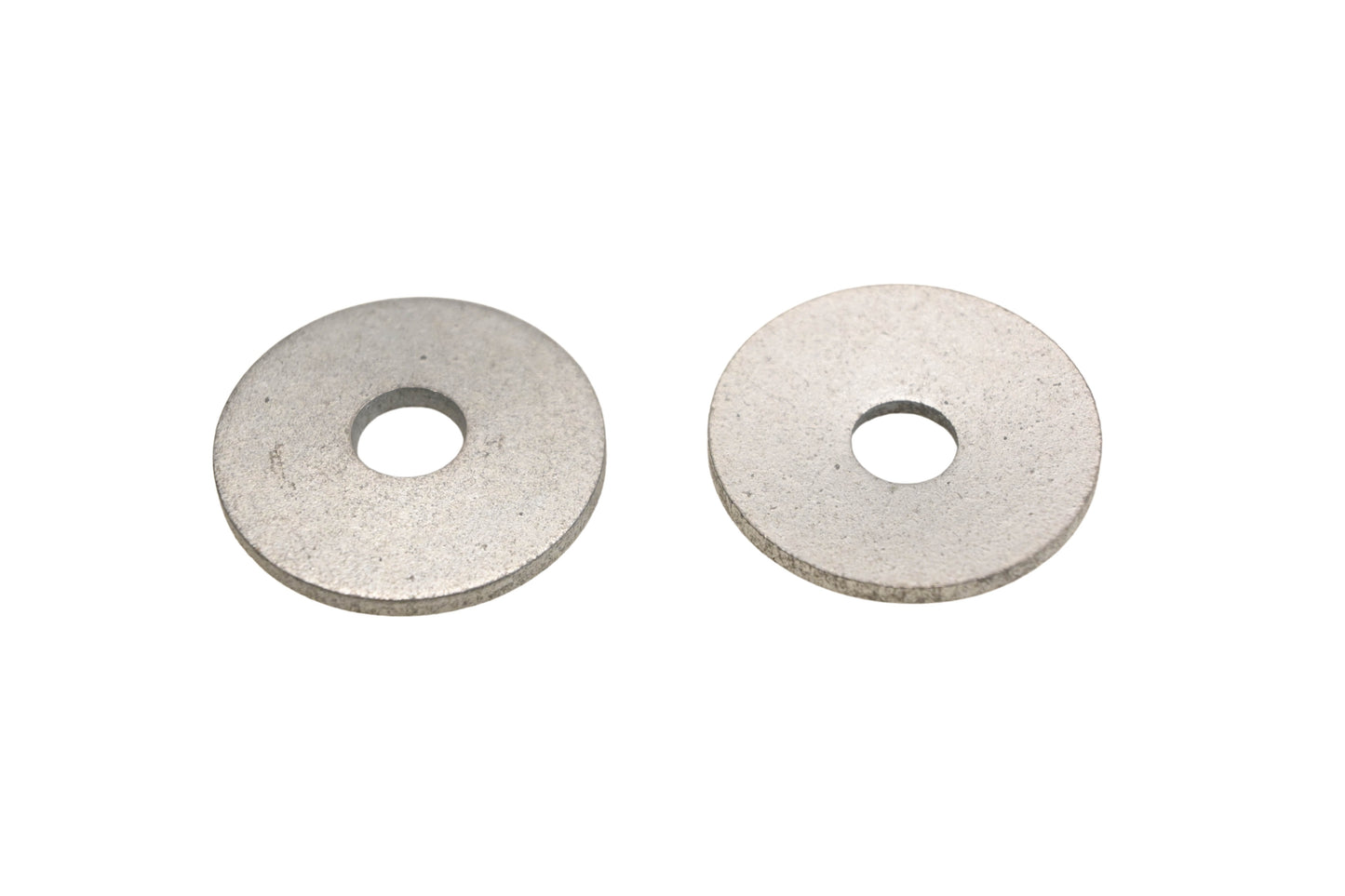 New OEM Polaris 7571618 Spring Washers Qty 2 NOS