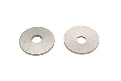 New OEM Polaris 7571618 Spring Washers Qty 2 NOS