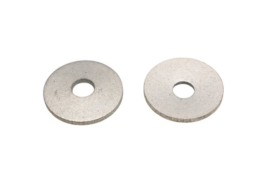 New OEM Polaris 7571618 Spring Washers Qty 2 NOS